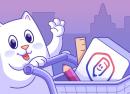 Важная информация для родителей: «как подготовиться к работе с платформой «Госуcлуги Моя школа»