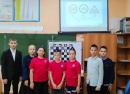 Нескучная проверка: как компьютерная игра стала главным экзаменом по ПДД
