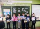 Разговоры о важном